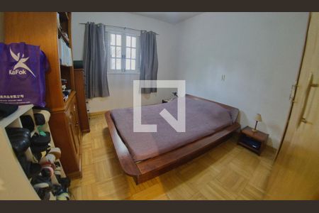 Casa à venda com 164m², 3 quartos e 3 vagasSuíte