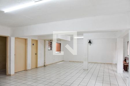 Apartamento à venda com 42m², 2 quartos e 1 vagaÁrea comum - Salão de festas