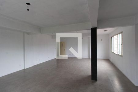 Apartamento à venda com 70m², 1 quarto e sem vagaQuarto/Cozinha