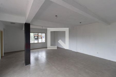 Apartamento à venda com 70m², 1 quarto e sem vagaQuarto/Cozinha