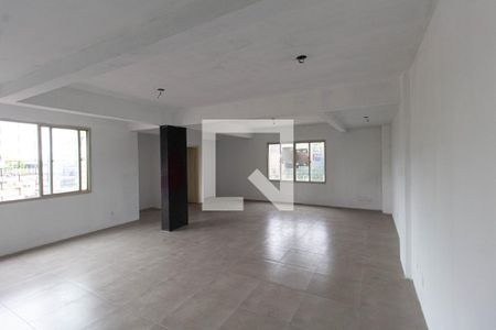 Quarto/Cozinha de apartamento para alugar com 1 quarto, 70m² em Centro, São Leopoldo