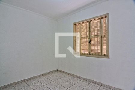 Quarto 2 de casa para alugar com 2 quartos, 100m² em Parque Sao Domingos, São Paulo