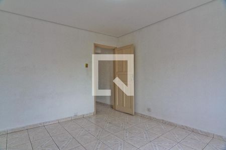 Quarto 1 de casa para alugar com 2 quartos, 100m² em Parque Sao Domingos, São Paulo