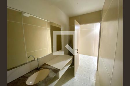 Apartamento à venda com 67m², 2 quartos e sem vagaBanheiro 1