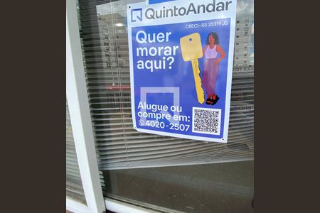 Apartamento à venda com 67m², 2 quartos e sem vagaPlaca 