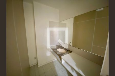 Apartamento à venda com 67m², 2 quartos e sem vagaBanheiro 1