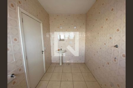 Apartamento à venda com 67m², 2 quartos e sem vagaBanheiro 2