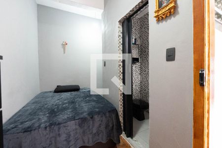 Apartamento à venda com 98m², 3 quartos e sem vagaQuarto de Serviço