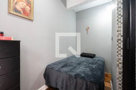 Apartamento à venda com 98m², 3 quartos e sem vagaQuarto de Serviço