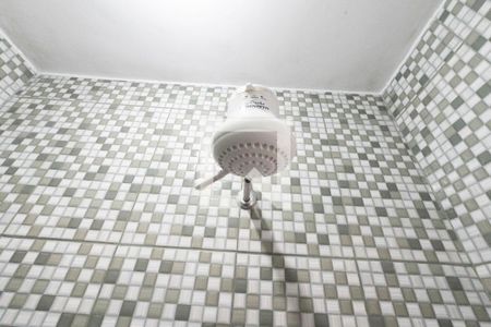 Apartamento à venda com 98m², 3 quartos e sem vagaBanheiro de serviço