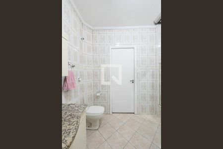 Apartamento à venda com 98m², 3 quartos e sem vagaCorredor