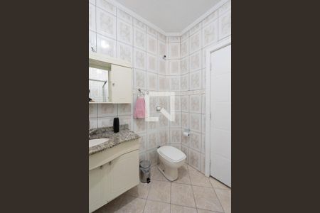 Apartamento à venda com 98m², 3 quartos e sem vagaCorredor