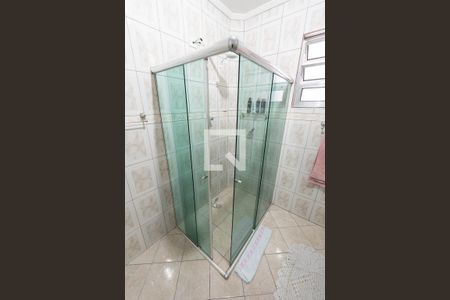 Apartamento à venda com 98m², 3 quartos e sem vagaCorredor