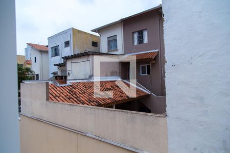 Vista do Quarto 1 de casa à venda com 3 quartos, 180m² em Vila Mariana, São Paulo