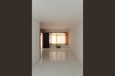 Sala de casa para alugar com 1 quarto, 75m² em Jardim Vila Formosa, São Paulo