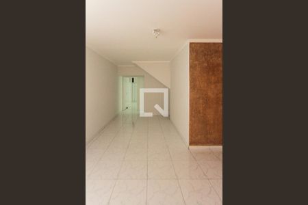 Sala de casa para alugar com 1 quarto, 75m² em Jardim Vila Formosa, São Paulo