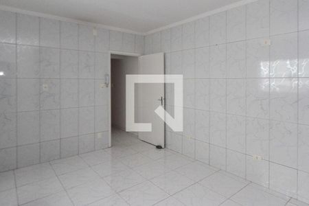 Casa para alugar com 75m², 2 quartos e 1 vaga Casa para alugar com 75m², 2 quartos e 1 vagaCozinha