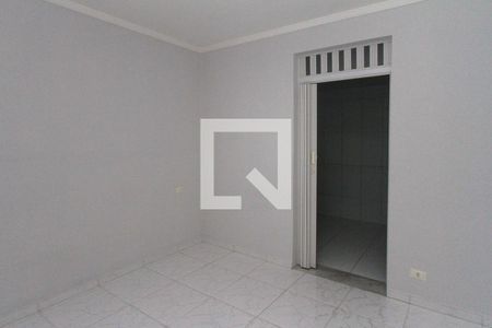 Casa para alugar com 75m², 2 quartos e 1 vaga Casa para alugar com 75m², 2 quartos e 1 vagaQuarto
