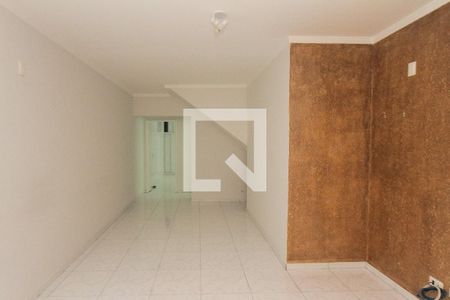 Sala de casa para alugar com 1 quarto, 75m² em Jardim Vila Formosa, São Paulo