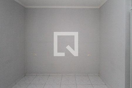 Casa para alugar com 75m², 2 quartos e 1 vaga Casa para alugar com 75m², 2 quartos e 1 vagaQuarto