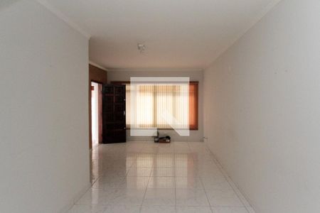Sala de casa para alugar com 1 quarto, 75m² em Jardim Vila Formosa, São Paulo