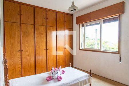 Casa à venda com 260m², 4 quartos e 4 vagasQuarto 1