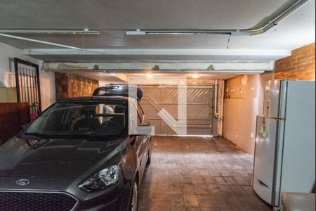 Casa à venda com 260m², 4 quartos e 4 vagasGaragem