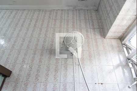 Casa à venda com 260m², 4 quartos e 4 vagasBanheiro