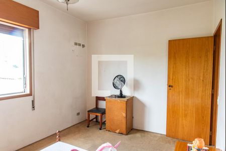 Casa à venda com 260m², 4 quartos e 4 vagasQuarto 1