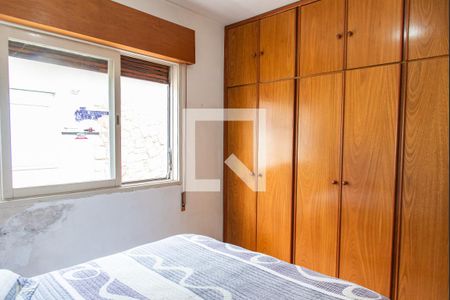 Casa à venda com 260m², 4 quartos e 4 vagasQuarto 2