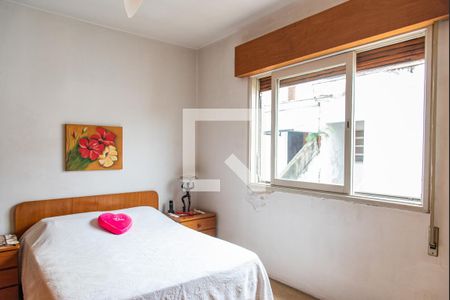 Casa à venda com 260m², 4 quartos e 4 vagasSuíte