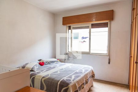 Casa à venda com 260m², 4 quartos e 4 vagasQuarto 2