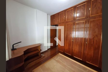 Quarto1 de apartamento para alugar com 2 quartos, 68m² em Méier, Rio de Janeiro