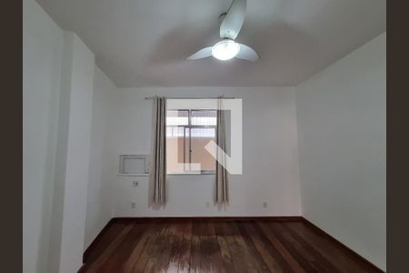 Quarto2 de apartamento para alugar com 2 quartos, 68m² em Méier, Rio de Janeiro