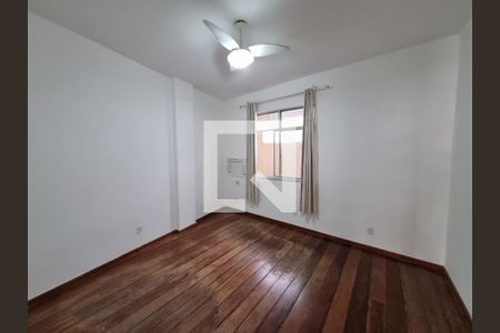 Quarto2 de apartamento para alugar com 2 quartos, 68m² em Méier, Rio de Janeiro