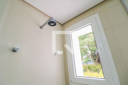 Casa de condomínio à venda com 550m², 5 quartos e 5 vagasBanheiro 2 Closet Suíte 3