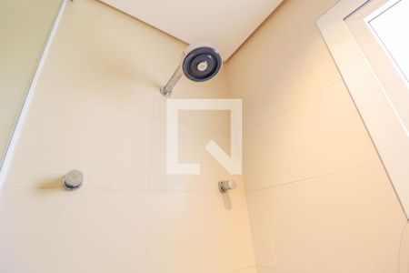 Casa de condomínio à venda com 550m², 5 quartos e 5 vagasBanheiro Suíte 1