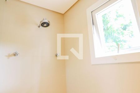 Casa de condomínio à venda com 550m², 5 quartos e 5 vagasBanheiro Suíte 3