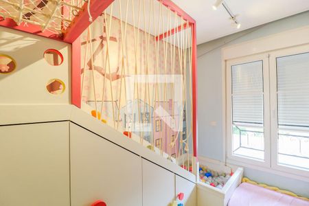 Casa de condomínio à venda com 550m², 5 quartos e 5 vagasSuíte 2