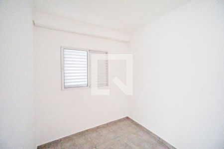 Quarto 01 de apartamento para alugar com 2 quartos, 40m² em Penha de França, São Paulo