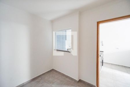Quarto 02 de apartamento para alugar com 2 quartos, 40m² em Penha de França, São Paulo