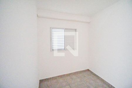 Quarto 01 de apartamento para alugar com 2 quartos, 40m² em Penha de França, São Paulo