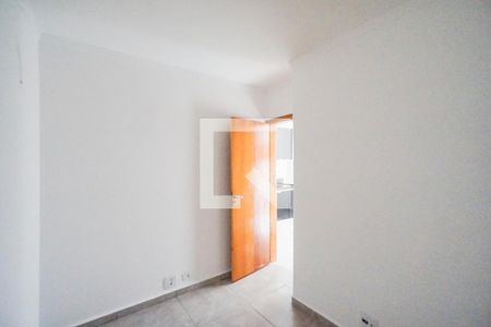 Quarto 02 de apartamento para alugar com 2 quartos, 40m² em Penha de França, São Paulo