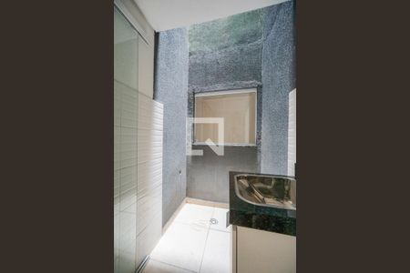 Apartamento para alugar com 40m², 2 quartos e sem vagaÁrea de serviço