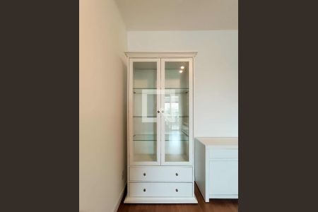 Detalhe de apartamento para alugar com 3 quartos, 94m² em Barra Funda, São Paulo