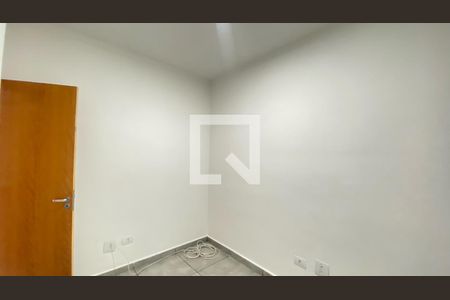 Apartamento para alugar com 38m², 2 quartos e sem vagaQuarto 2