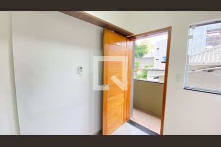 Apartamento para alugar com 38m², 2 quartos e sem vagaSala