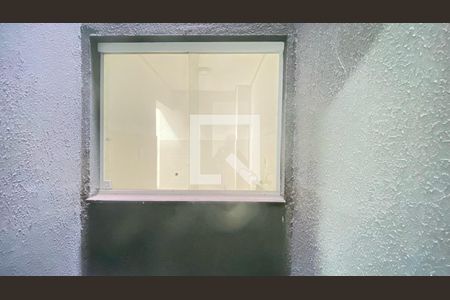 Vista Quarto 1 de apartamento para alugar com 2 quartos, 38m² em Penha de França, São Paulo