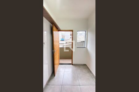 Apartamento para alugar com 38m², 2 quartos e sem vagaSala
