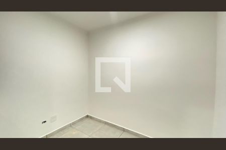 Quarto 1 de apartamento para alugar com 2 quartos, 38m² em Penha de França, São Paulo